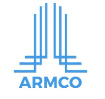 armco logo