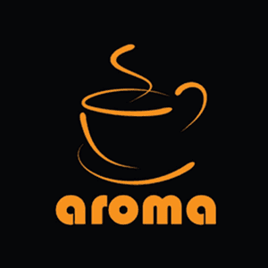 Aroma