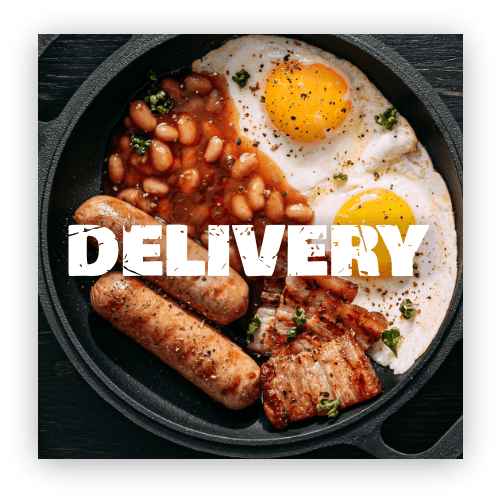 Get it delivered