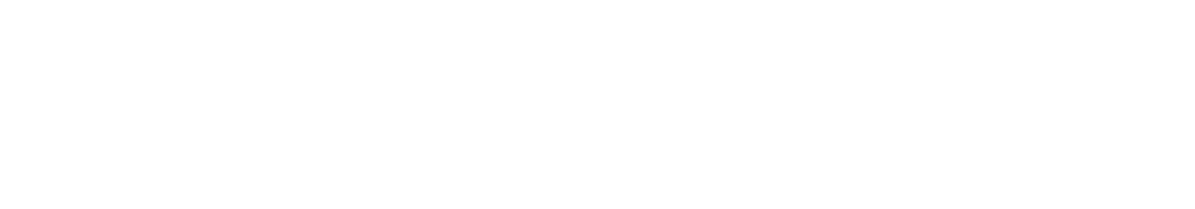 Coempresa