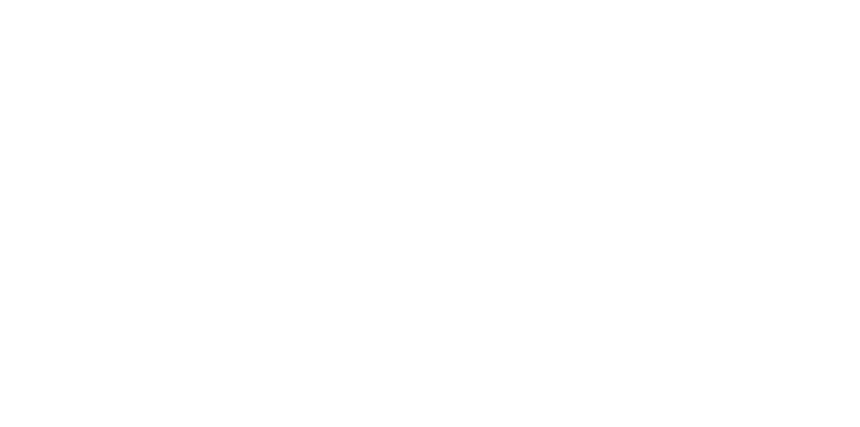 EcoturismoMX