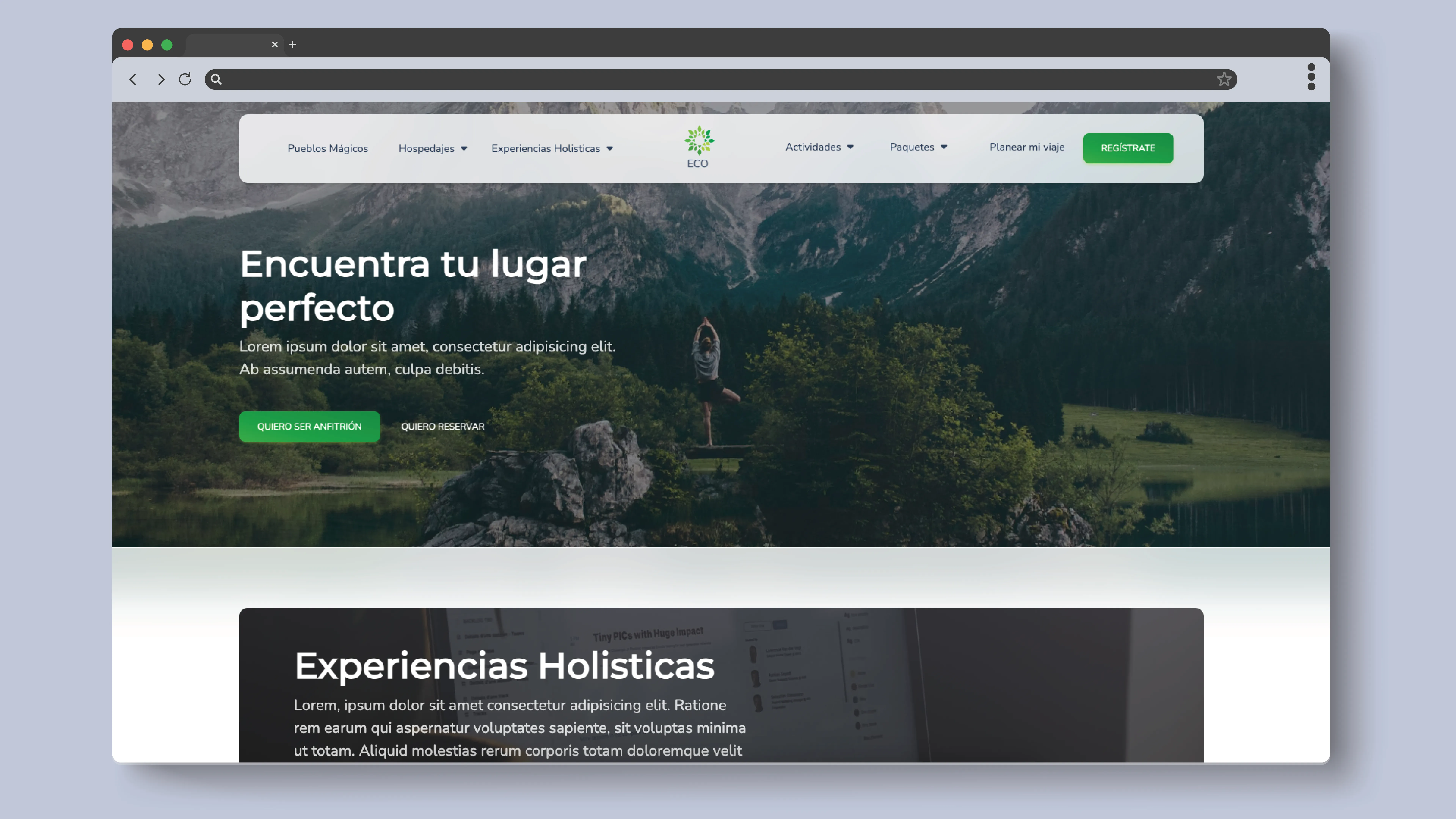 EcoturismoMX