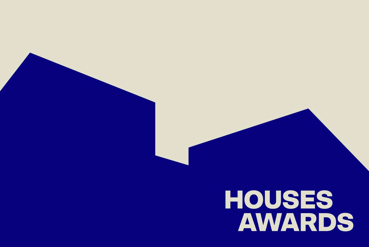Houses Awards 2025