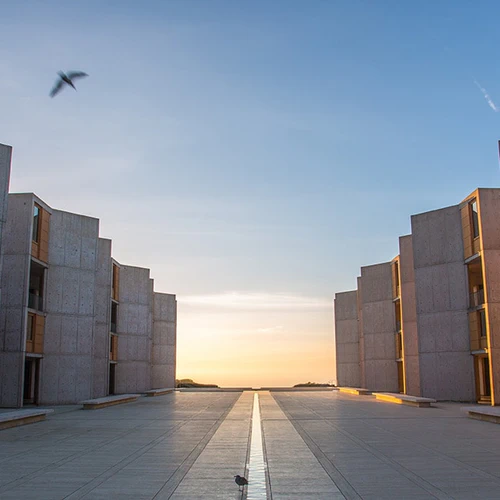 AIA Conference on Architecture & Design 2026