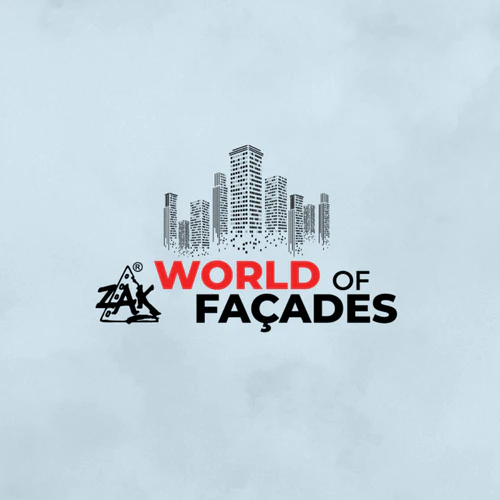 Zak World of Façades 2026