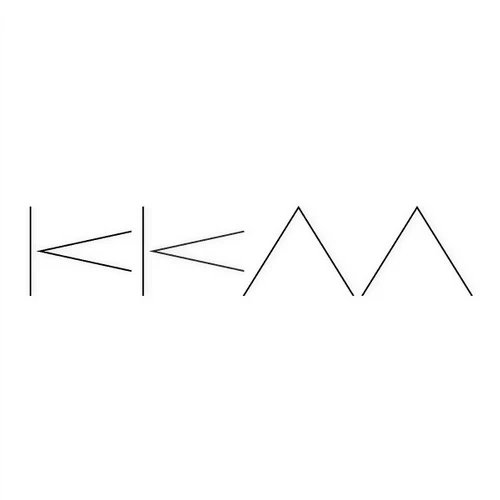 Kengo Kuma and Associates (KKAA)
