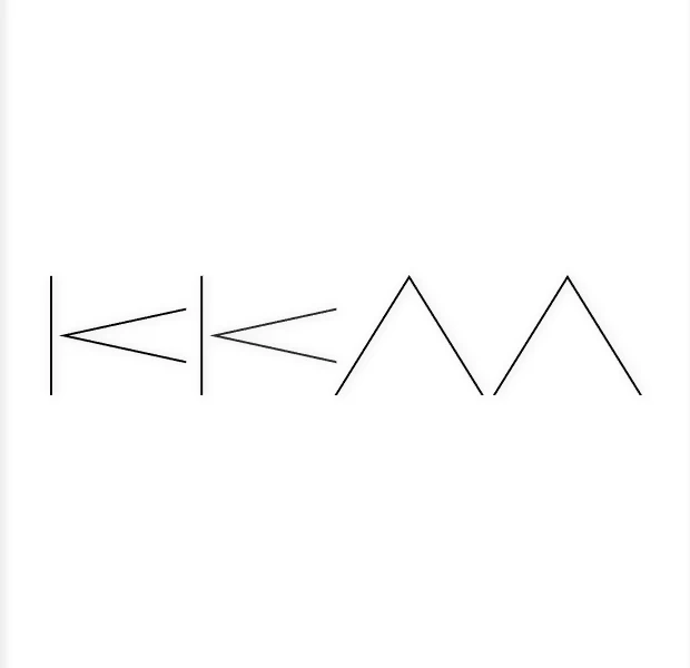 Kengo Kuma and Associates (KKAA)