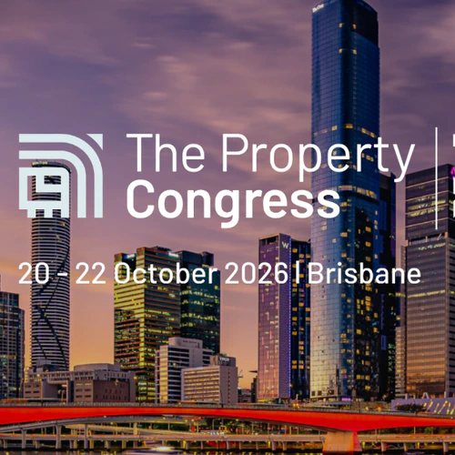 The Property Congress 2026
