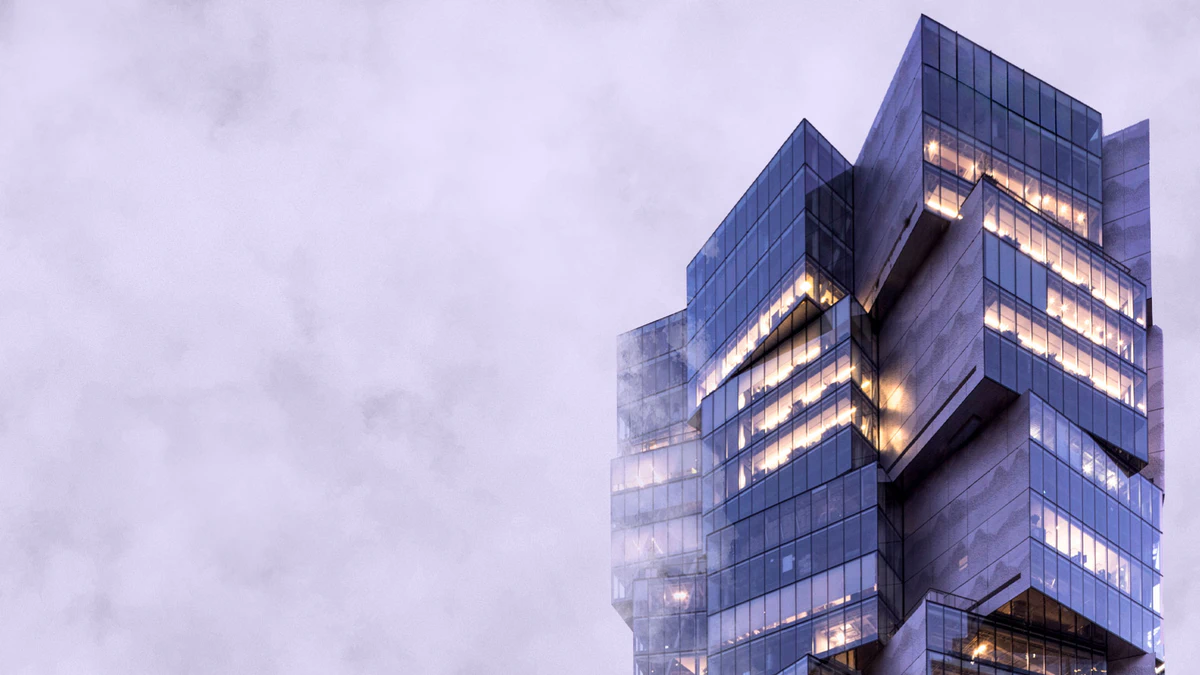 Zak World of Façades 2026