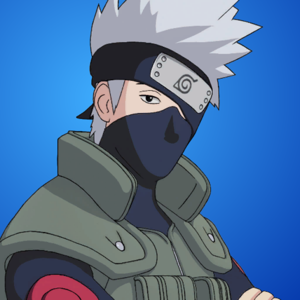 MADX SUJIRO