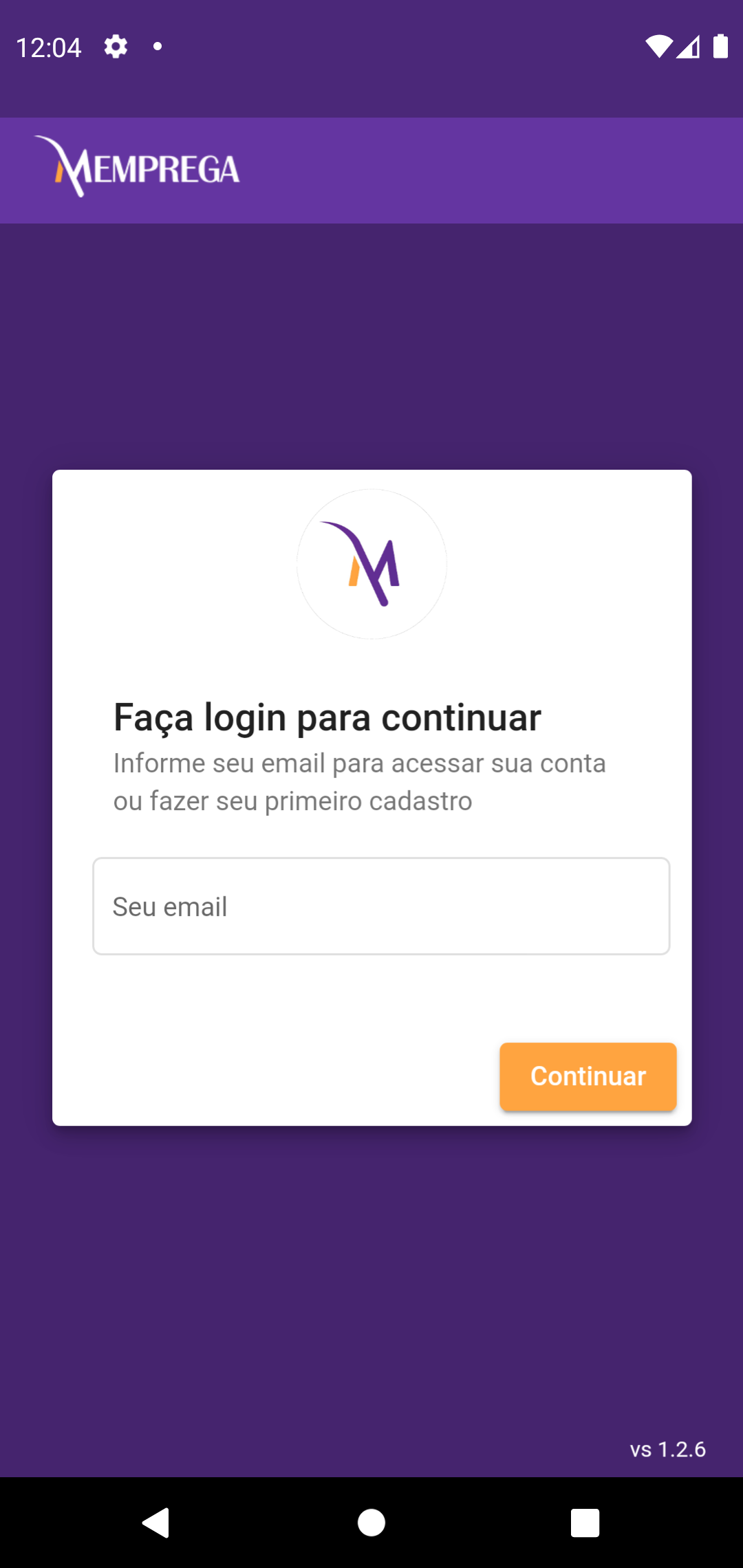 Vagas 1
