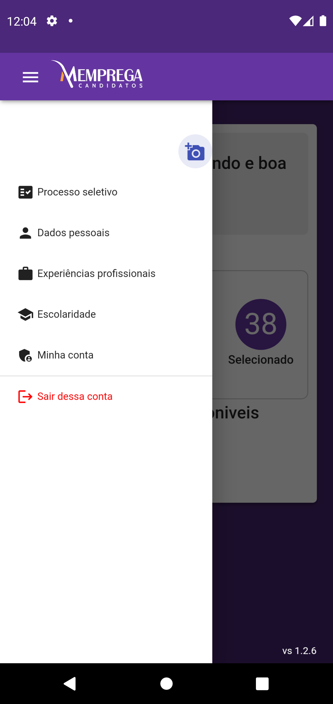 Vagas 3