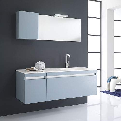 Arredo Bagno Sos 530c7f973067f