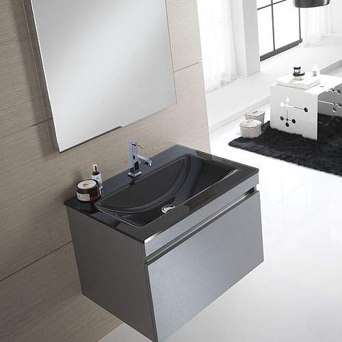 Arredo Bagno Sos 530dc7c0a3936