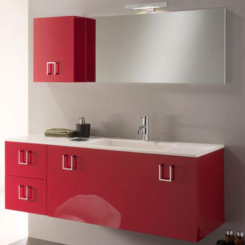 Arredo Bagno Mod 500fc8b29ac7c