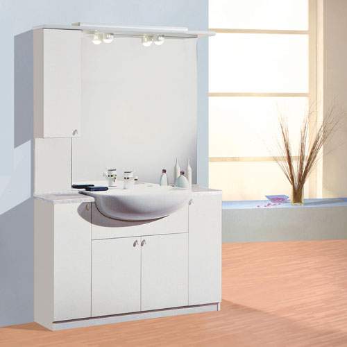 Mobile Bagno 94 118 Eco