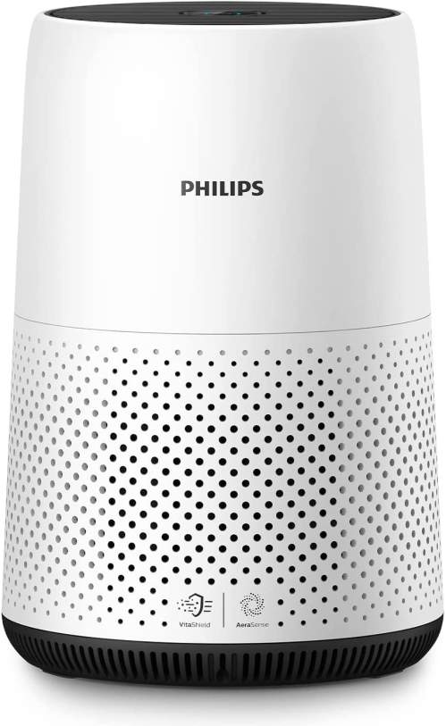 Philips 800 Series Purificatore D Aria