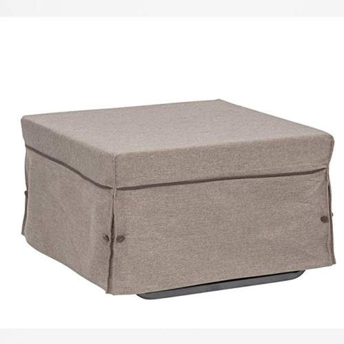 Cubo Letto Tuoni Morfeo 1