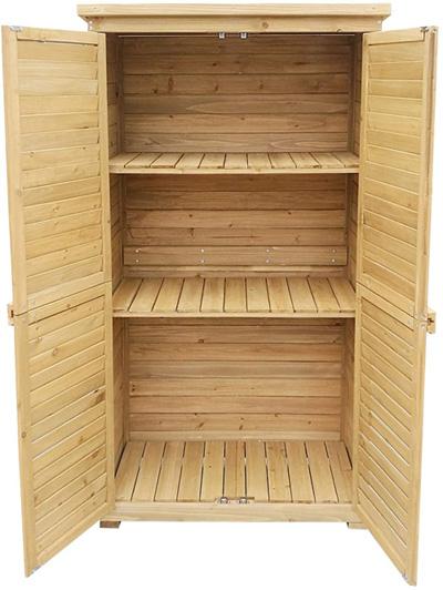 https://storage.googleapis.com/arredacasaonline/scarpiera-da-esterno/Armadio-portattrezzi-uso-portascarpe-a-due-ante-per-Esterno-Giardino-in-Legno-d-abete.jpg