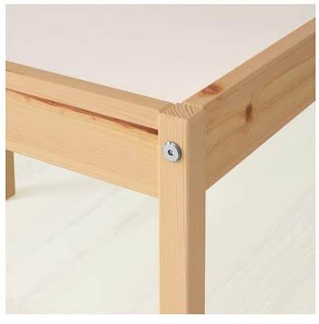 Tavolino Per Bambini In Legno Ikea 2