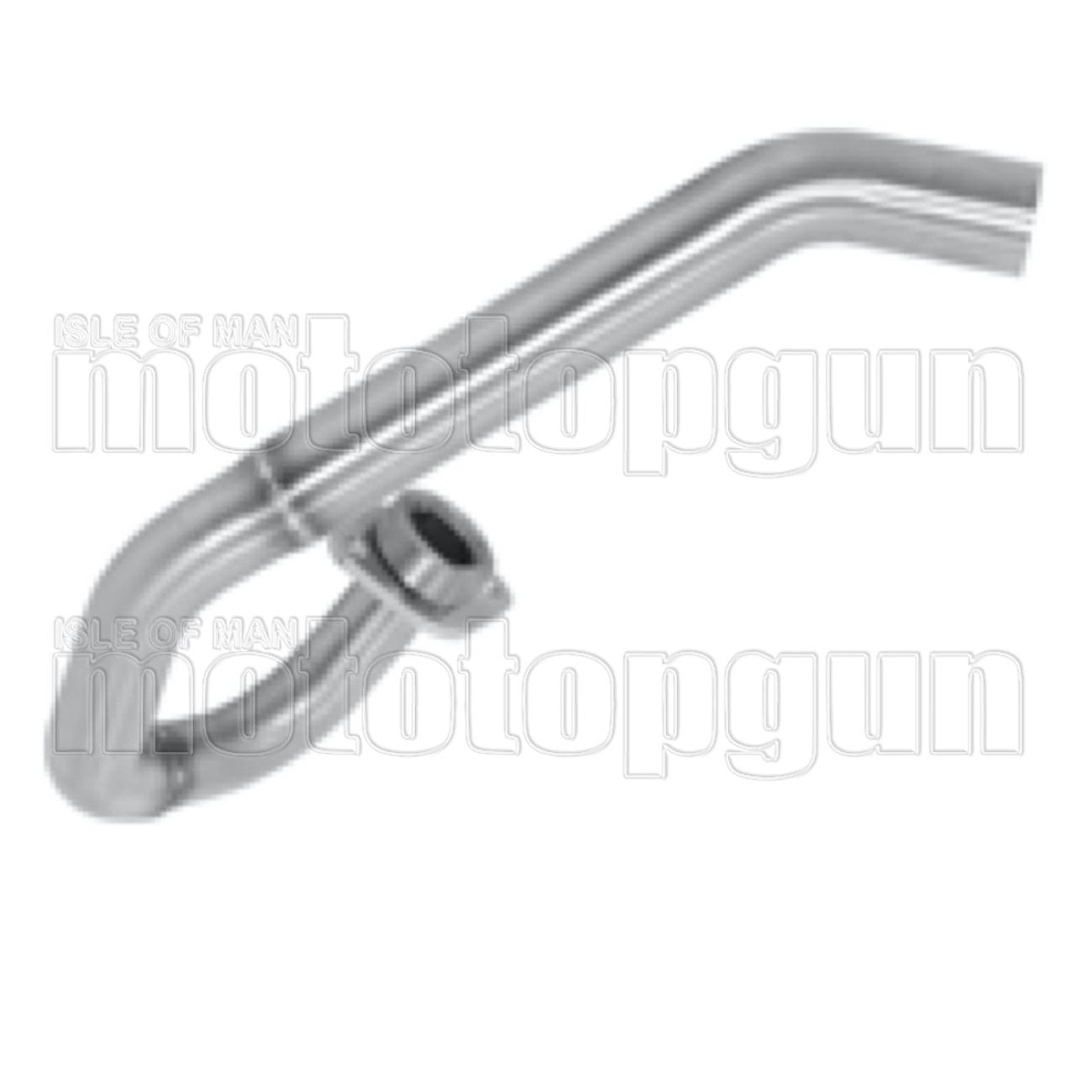 Immagine del prodotto