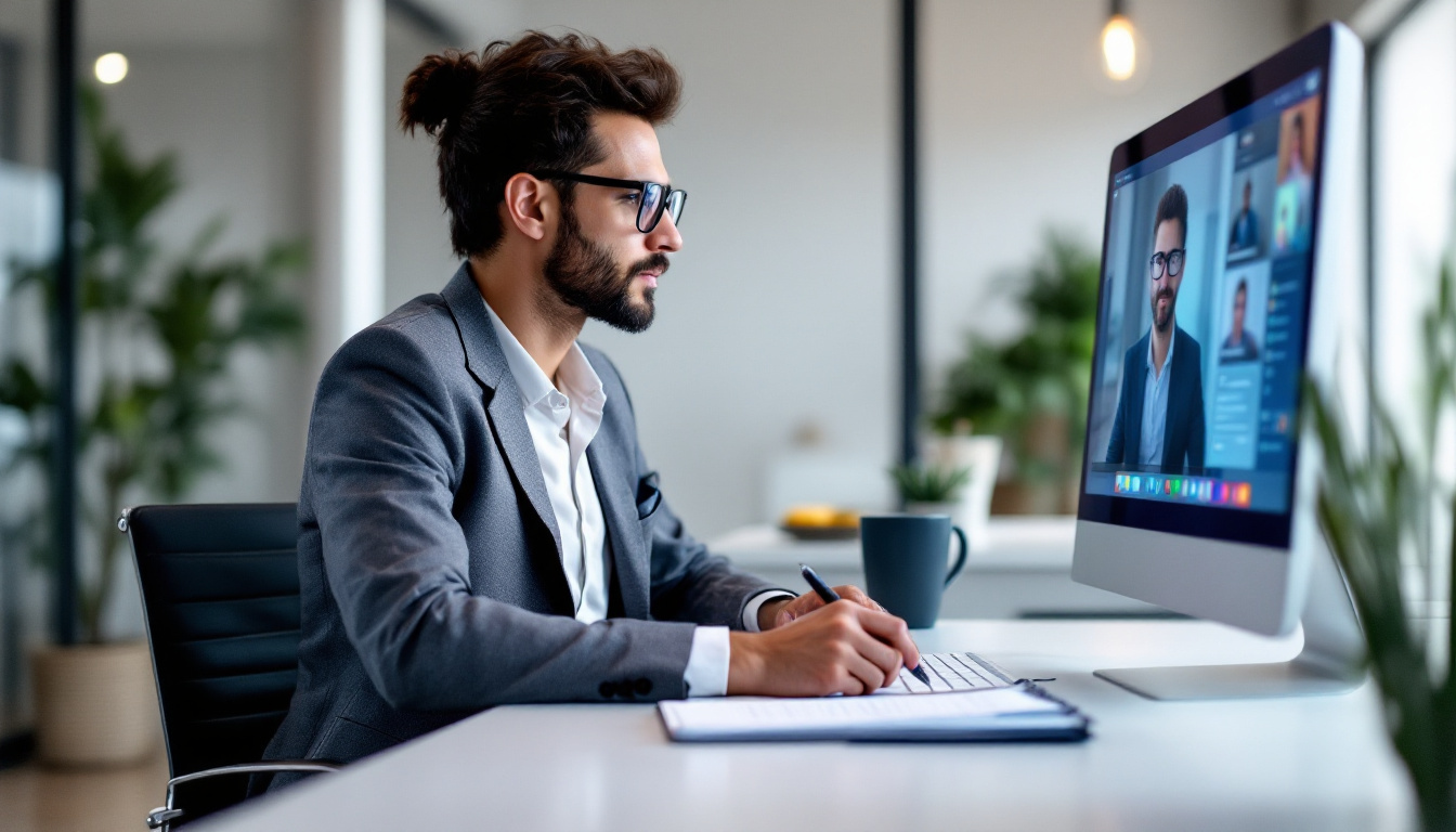 Why international hiring in the Netherlands creates a screening bottleneck