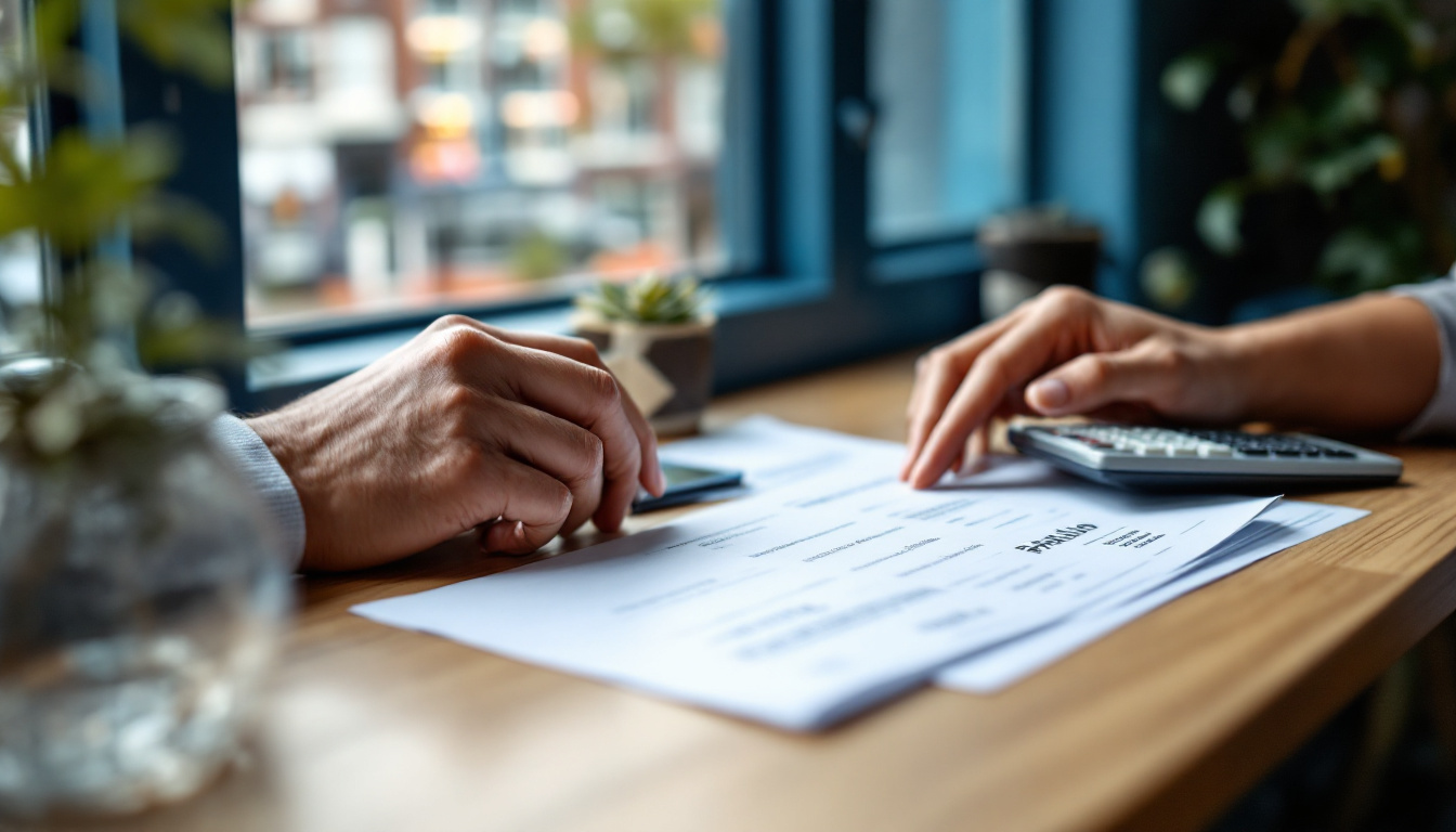 Why the HSM salary threshold changes every January, not on your start date
