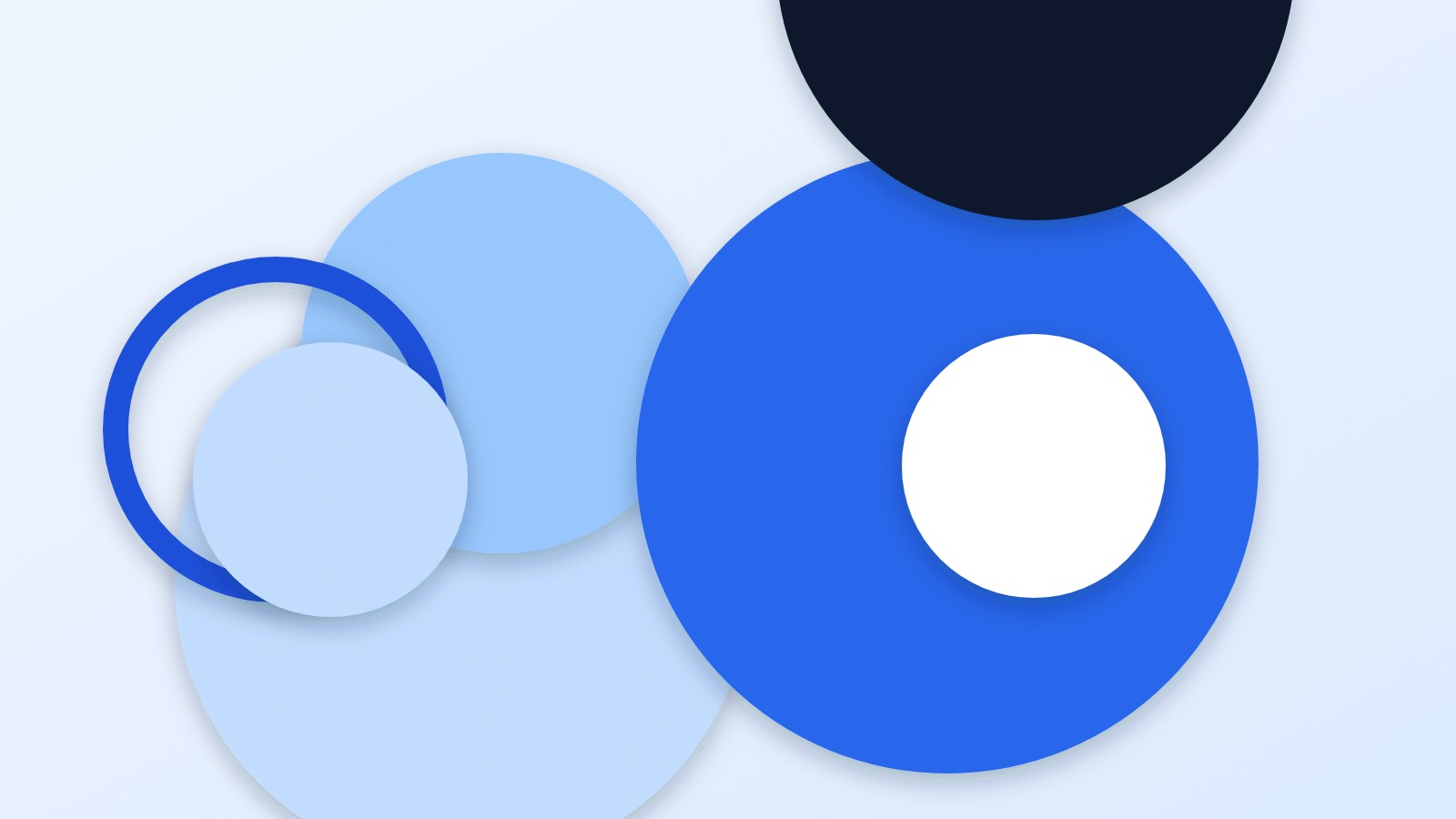 A typical Tuesday: screening call, then a 48-hour link in your inbox