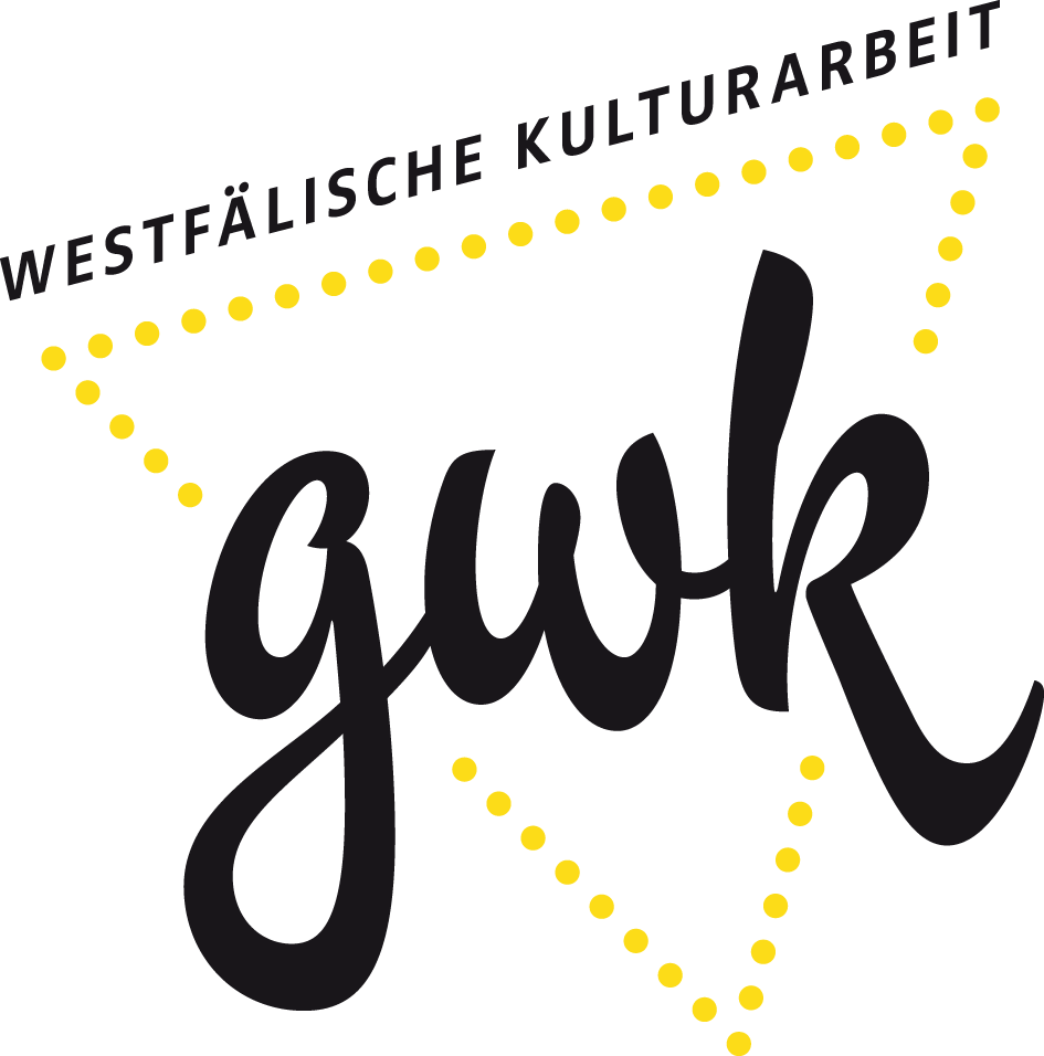 GWK Logo