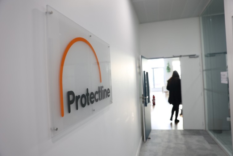 protectline
