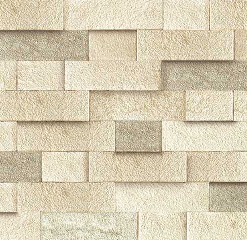 Variasi Perlare (Weave Pattern  FinishesWall CoveringWall Tiles 1