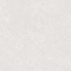 Variasi Xenon Bone  FinishesFloor CoveringIndoor Flooring 1