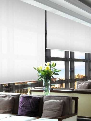 Foto produk  Multi Joiner di Arsitag