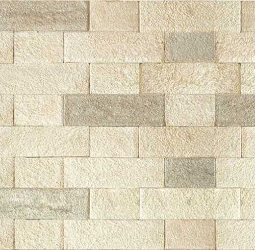 Foto produk Wall Covering Perlare (Weave Pattern di Arsitag