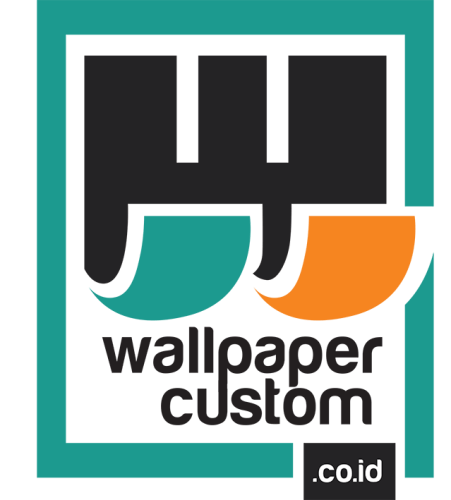 Wallpaper Custom