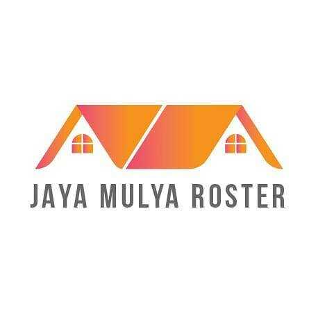 Jaya Mulya Roster