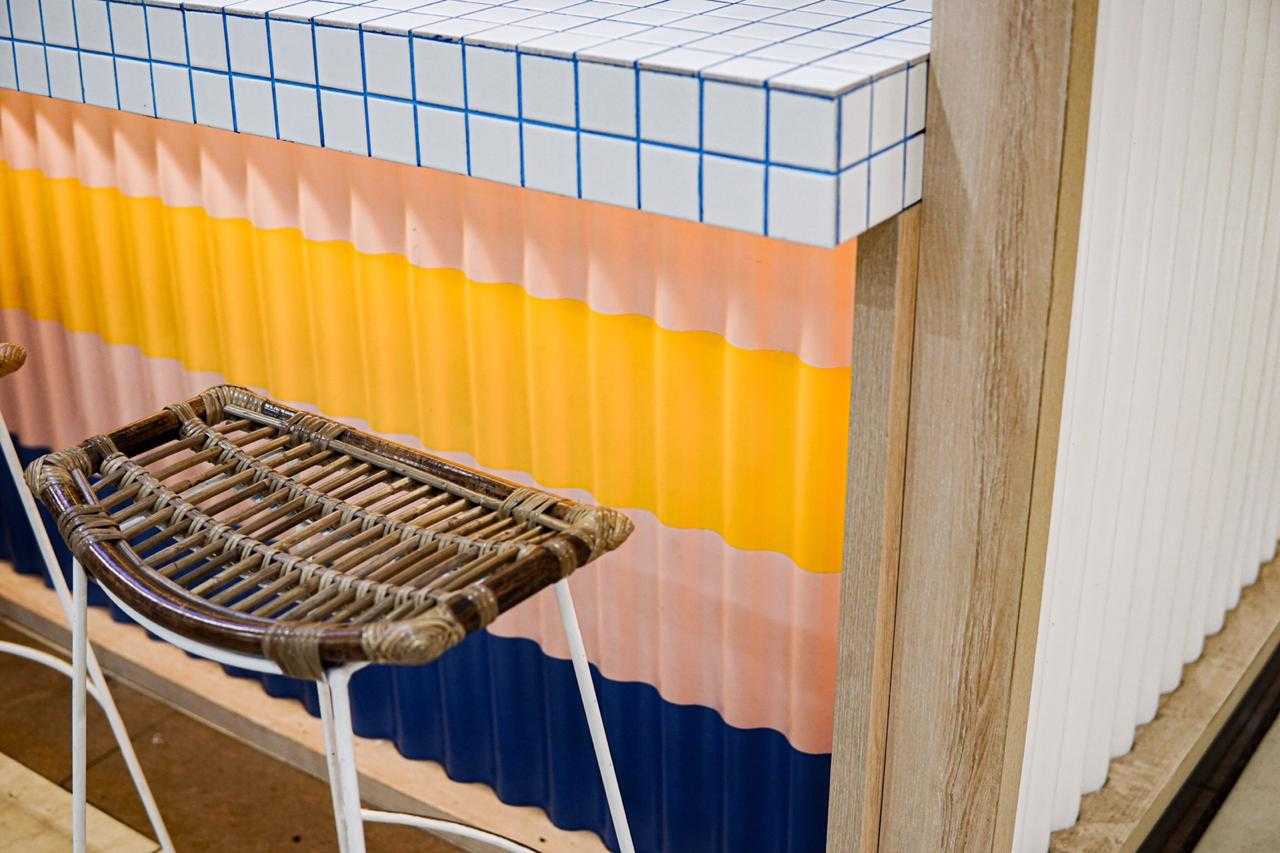 Co+In Collaborative Lab Oabliss - Boba Zilla & Local Scoop Jl. Prof. Dr. Latumeten No.33, Rt.13/rw.1, Jemb. Besi, Kec. Tambora, Kota Jakarta Barat, Daerah Khusus Ibukota Jakarta 11320, Indonesia Jl. Prof. Dr. Latumeten No.33, Rt.13/rw.1, Jemb. Besi, Kec. Tambora, Kota Jakarta Barat, Daerah Khusus Ibukota Jakarta 11320, Indonesia Coin-Collaborative-Lab-Oabliss-Boba-Zilla-Local-Scoop  95376