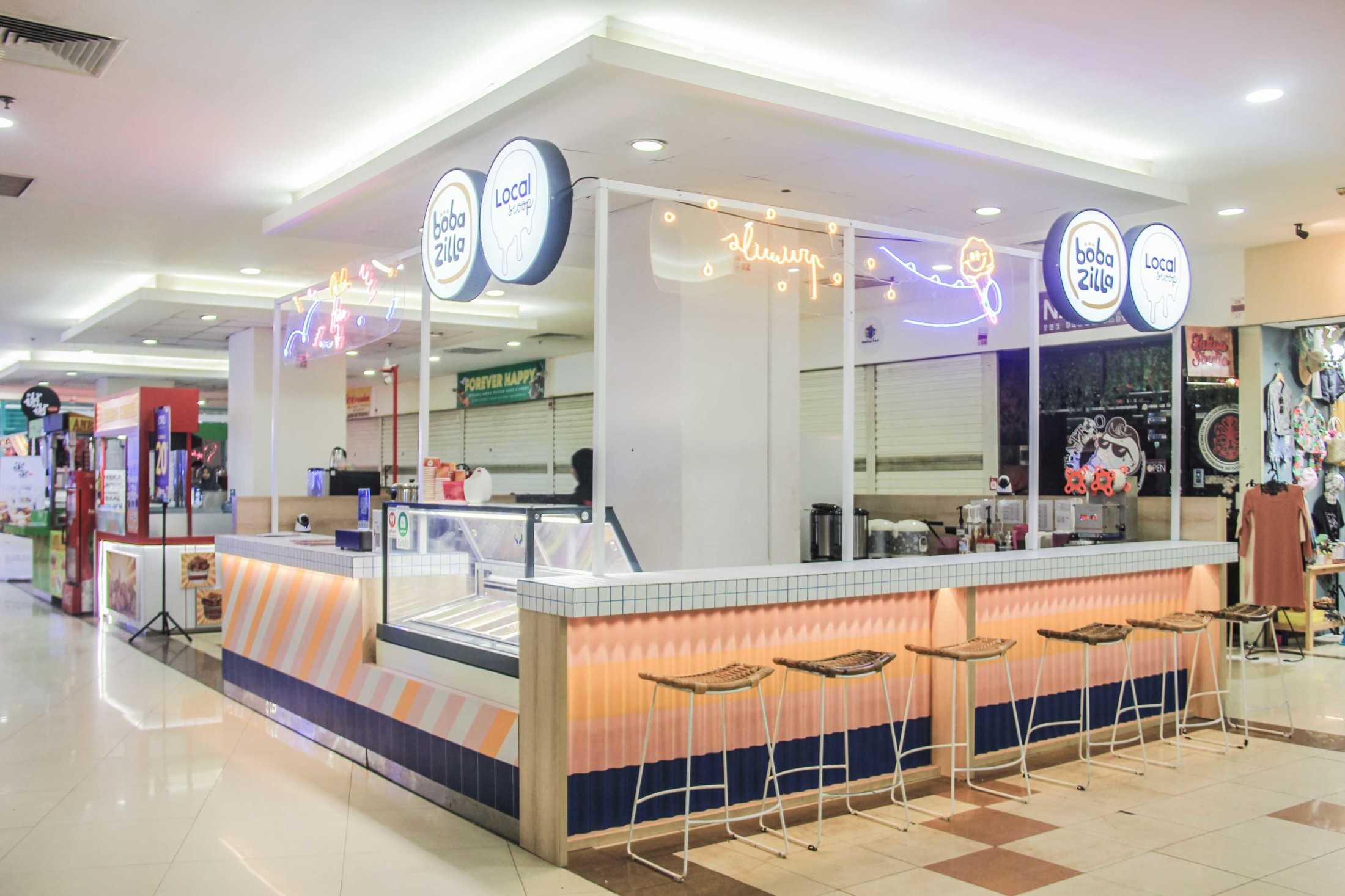 Co+In Collaborative Lab Oabliss - Boba Zilla & Local Scoop Jl. Prof. Dr. Latumeten No.33, Rt.13/rw.1, Jemb. Besi, Kec. Tambora, Kota Jakarta Barat, Daerah Khusus Ibukota Jakarta 11320, Indonesia Jl. Prof. Dr. Latumeten No.33, Rt.13/rw.1, Jemb. Besi, Kec. Tambora, Kota Jakarta Barat, Daerah Khusus Ibukota Jakarta 11320, Indonesia Coin-Collaborative-Lab-Oabliss-Boba-Zilla-Local-Scoop  95377