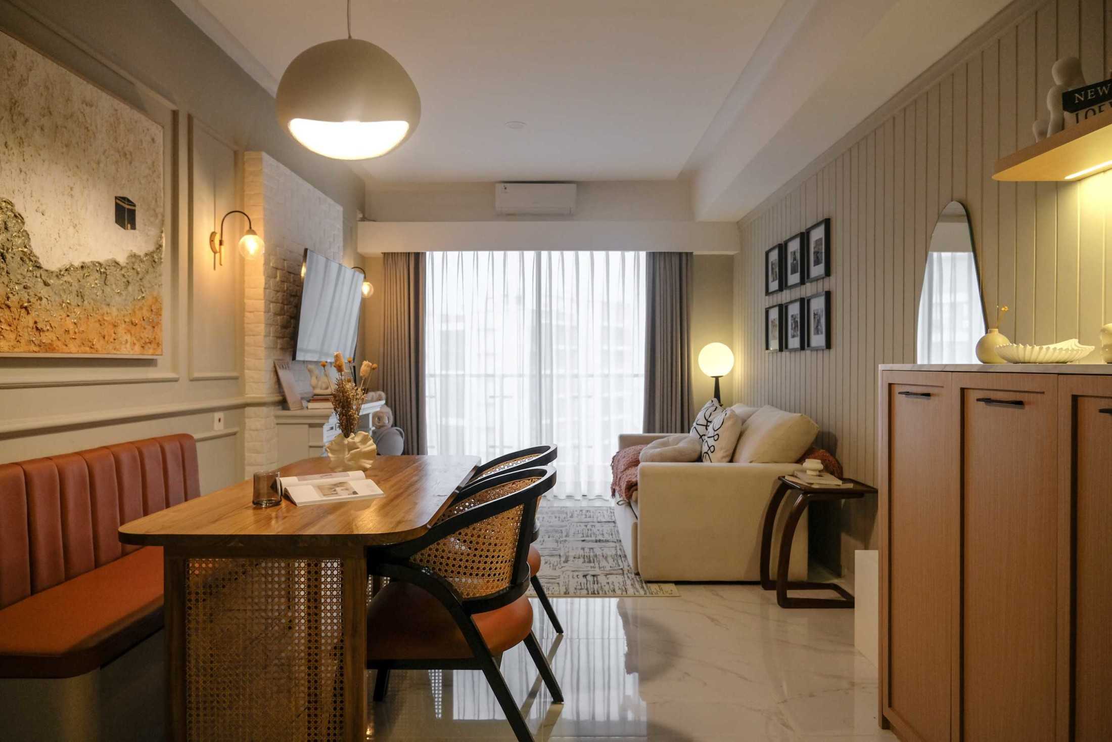 Co+In Collaborative Lab Nomia Jakarta, Daerah Khusus Ibukota Jakarta, Indonesia Jakarta, Daerah Khusus Ibukota Jakarta, Indonesia Coin-Collaborative-Lab-Nomia  223808