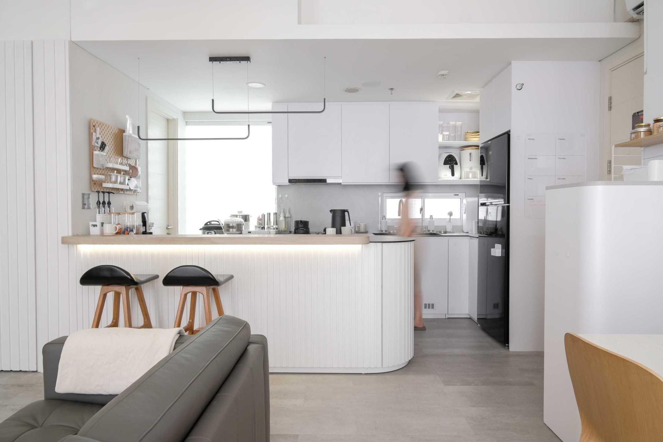 Co+In Collaborative Lab Latte Jakarta, Daerah Khusus Ibukota Jakarta, Indonesia Jakarta, Daerah Khusus Ibukota Jakarta, Indonesia Coin-Collaborative-Lab-Latte  223860