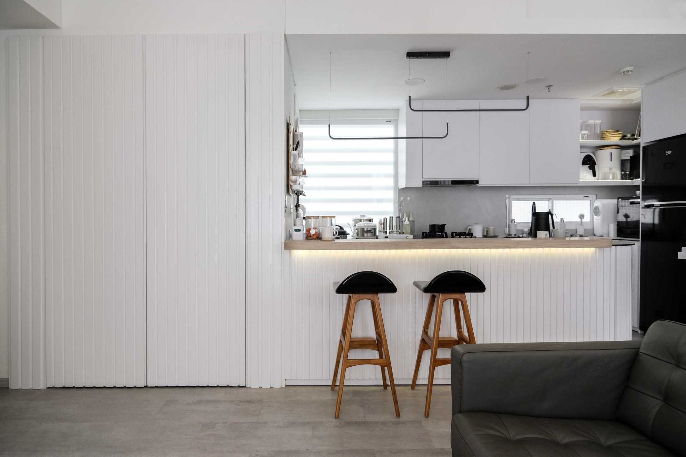 Co+In Collaborative Lab Latte Jakarta, Daerah Khusus Ibukota Jakarta, Indonesia Jakarta, Daerah Khusus Ibukota Jakarta, Indonesia Coin-Collaborative-Lab-Latte  223861