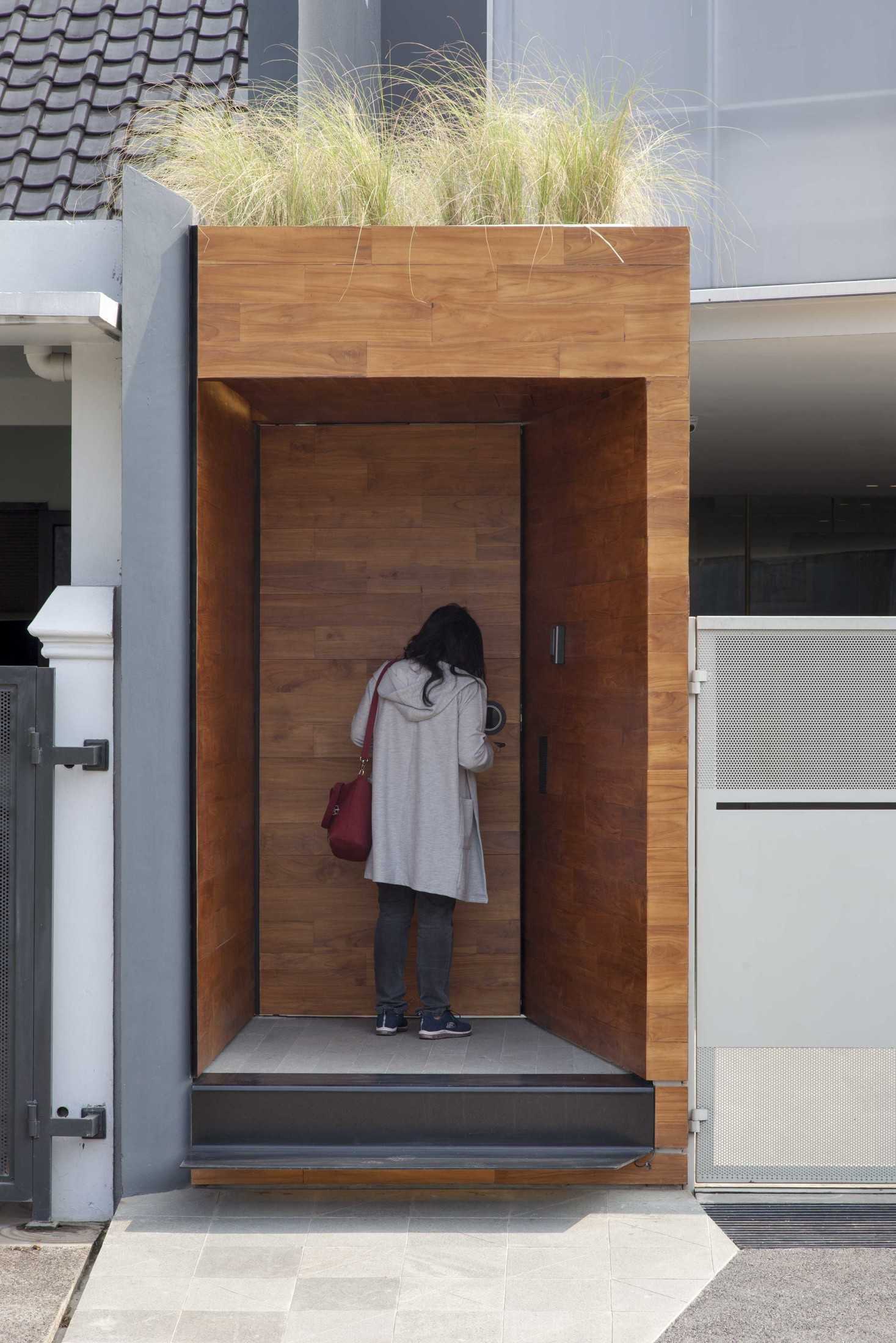 Design Intervention Dsn Intervention Studio Blok D15, Jl. Permata Ayu 2 No.6, Binong, Kec. Curug, Tangerang, Banten 15810, Indonesia Blok D15, Jl. Permata Ayu 2 No.6, Binong, Kec. Curug, Tangerang, Banten 15810, Indonesia Design-Intervention-Dsn-Intervention-Studio  96894