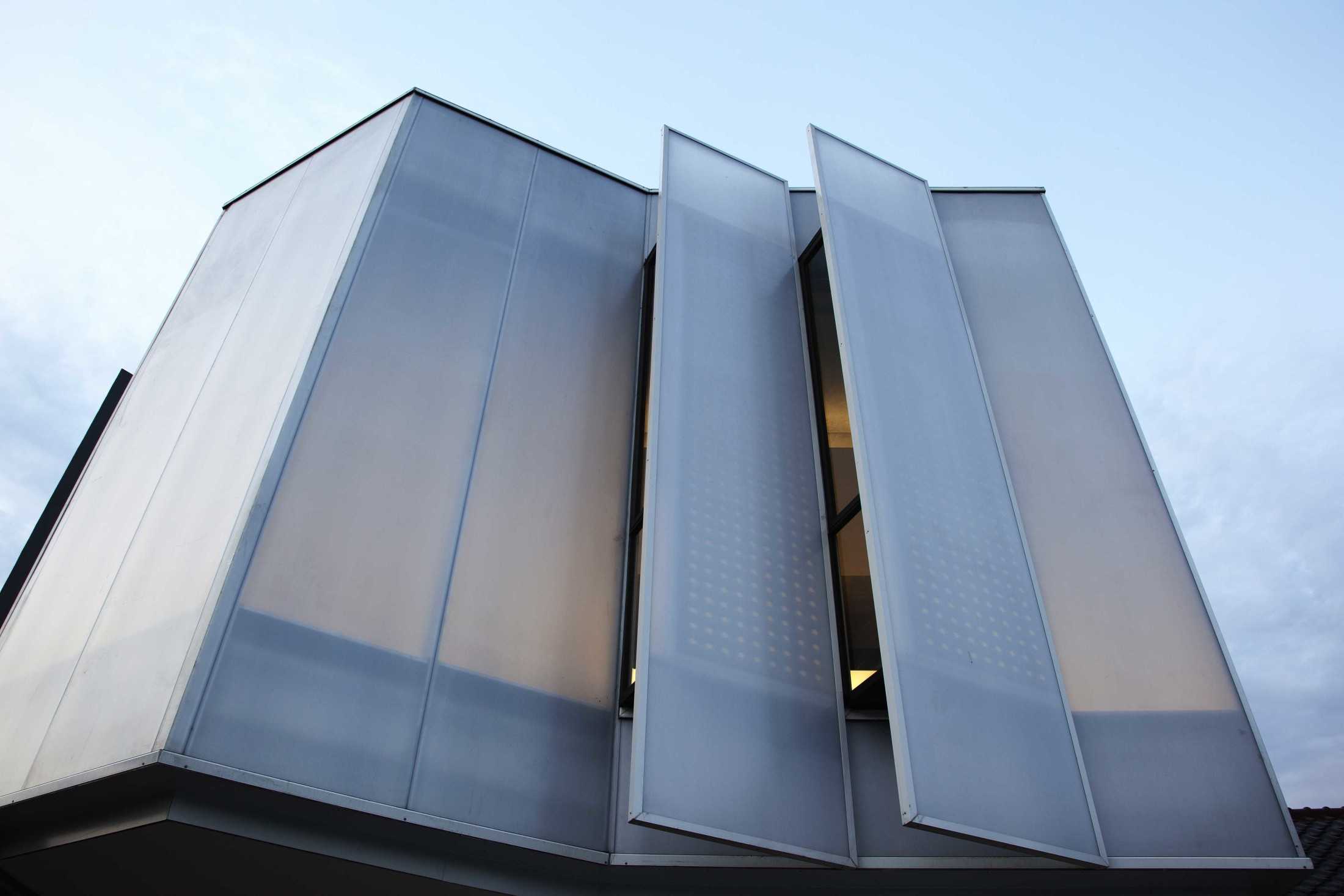 Design Intervention Dsn Intervention Studio Blok D15, Jl. Permata Ayu 2 No.6, Binong, Kec. Curug, Tangerang, Banten 15810, Indonesia Blok D15, Jl. Permata Ayu 2 No.6, Binong, Kec. Curug, Tangerang, Banten 15810, Indonesia Design-Intervention-Dsn-Intervention-Studio  96896