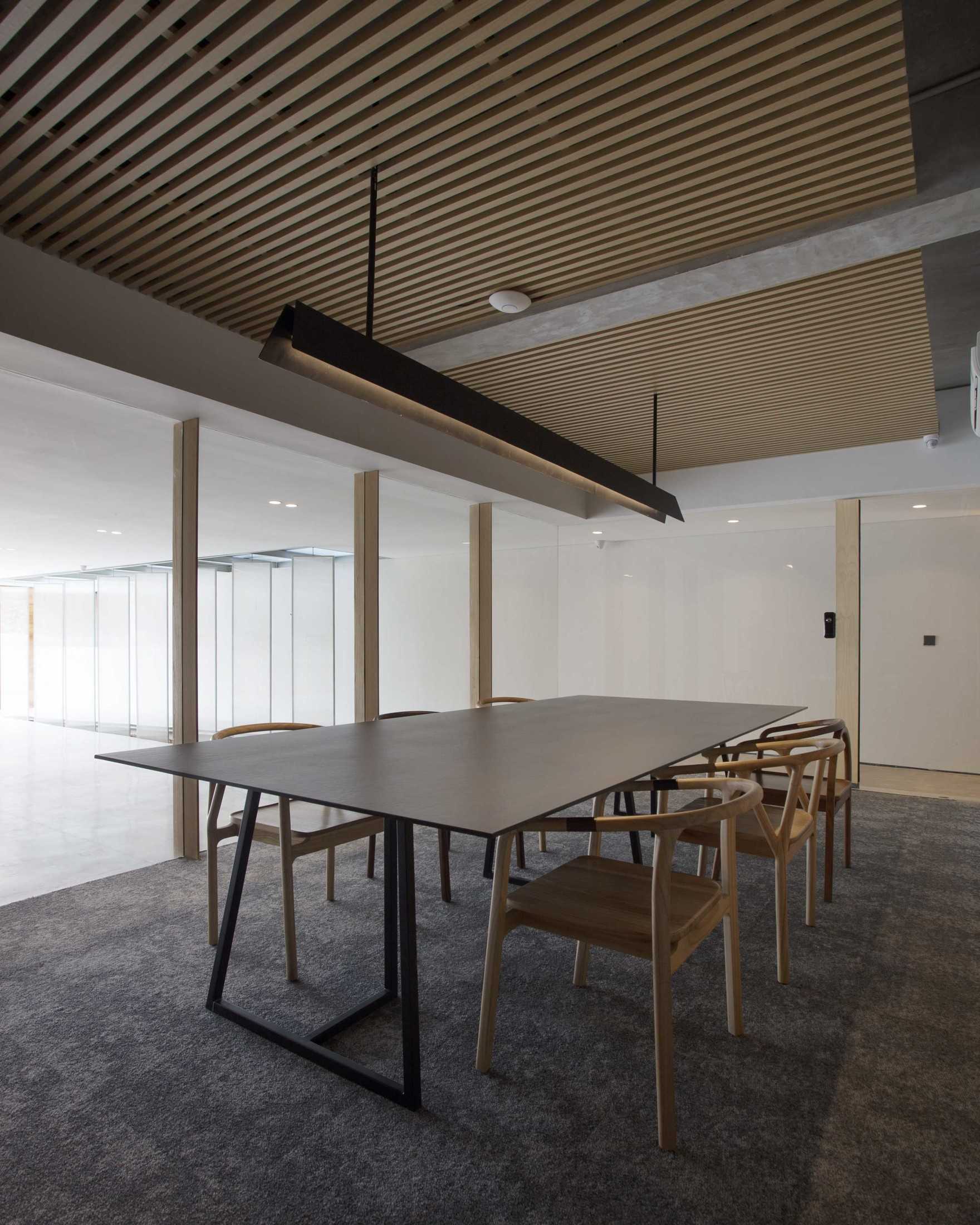 Design Intervention Dsn Intervention Studio Blok D15, Jl. Permata Ayu 2 No.6, Binong, Kec. Curug, Tangerang, Banten 15810, Indonesia Blok D15, Jl. Permata Ayu 2 No.6, Binong, Kec. Curug, Tangerang, Banten 15810, Indonesia Design-Intervention-Dsn-Intervention-Studio  96903