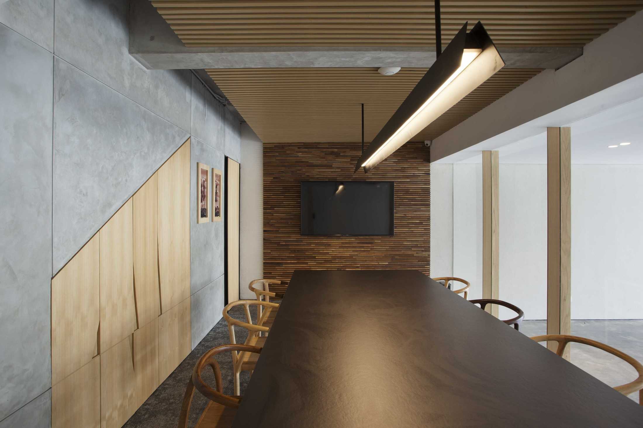 Design Intervention Dsn Intervention Studio Blok D15, Jl. Permata Ayu 2 No.6, Binong, Kec. Curug, Tangerang, Banten 15810, Indonesia Blok D15, Jl. Permata Ayu 2 No.6, Binong, Kec. Curug, Tangerang, Banten 15810, Indonesia Design-Intervention-Dsn-Intervention-Studio  96904