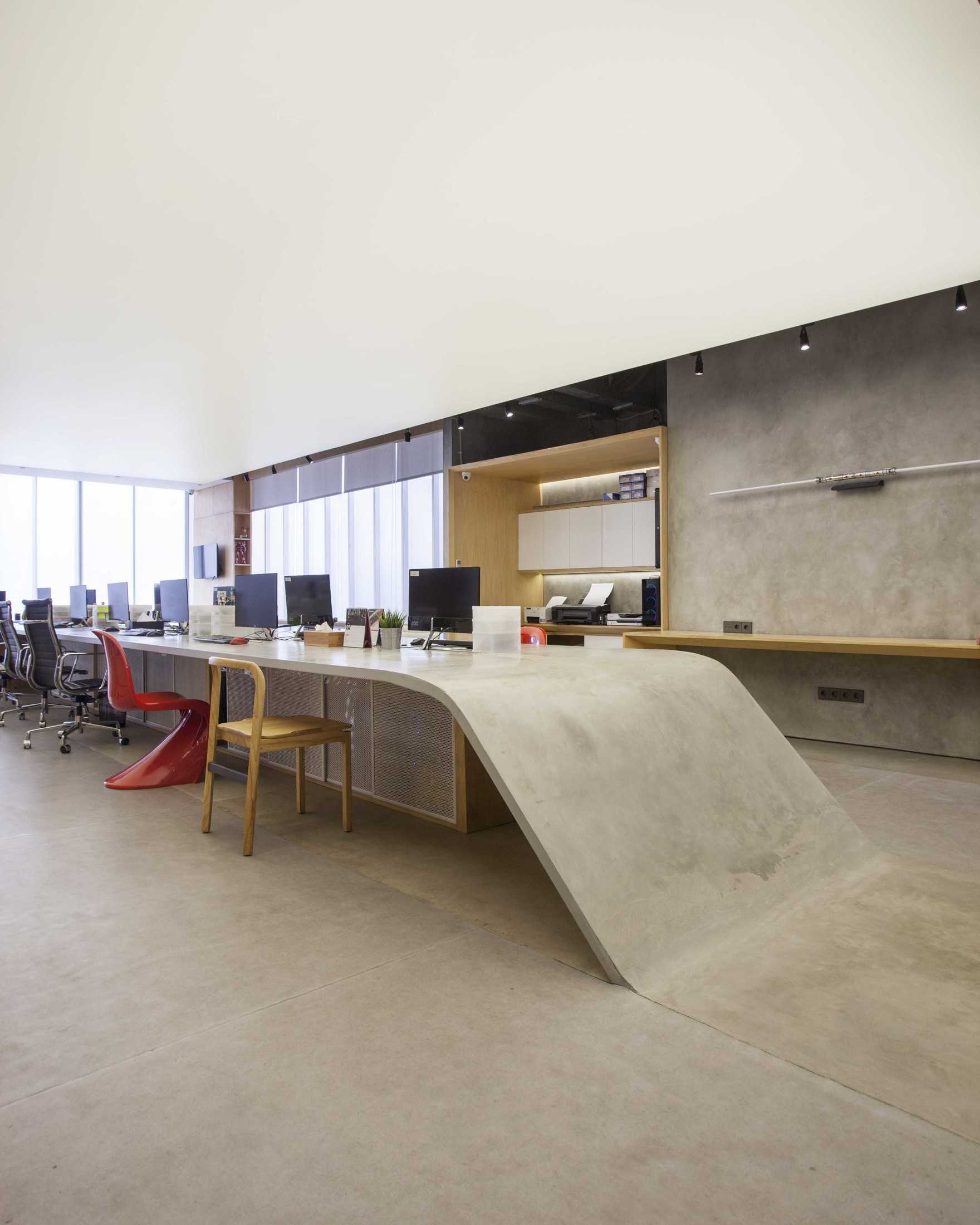 Design Intervention Dsn Intervention Studio Blok D15, Jl. Permata Ayu 2 No.6, Binong, Kec. Curug, Tangerang, Banten 15810, Indonesia Blok D15, Jl. Permata Ayu 2 No.6, Binong, Kec. Curug, Tangerang, Banten 15810, Indonesia Design-Intervention-Dsn-Intervention-Studio  96905