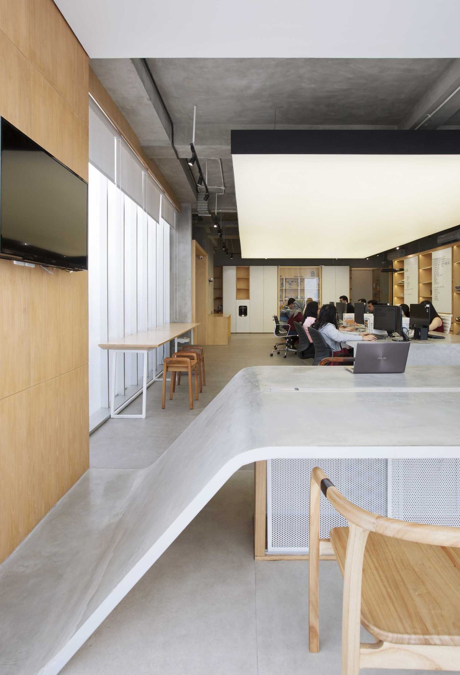 Design Intervention Dsn Intervention Studio Blok D15, Jl. Permata Ayu 2 No.6, Binong, Kec. Curug, Tangerang, Banten 15810, Indonesia Blok D15, Jl. Permata Ayu 2 No.6, Binong, Kec. Curug, Tangerang, Banten 15810, Indonesia Design-Intervention-Dsn-Intervention-Studio  96906