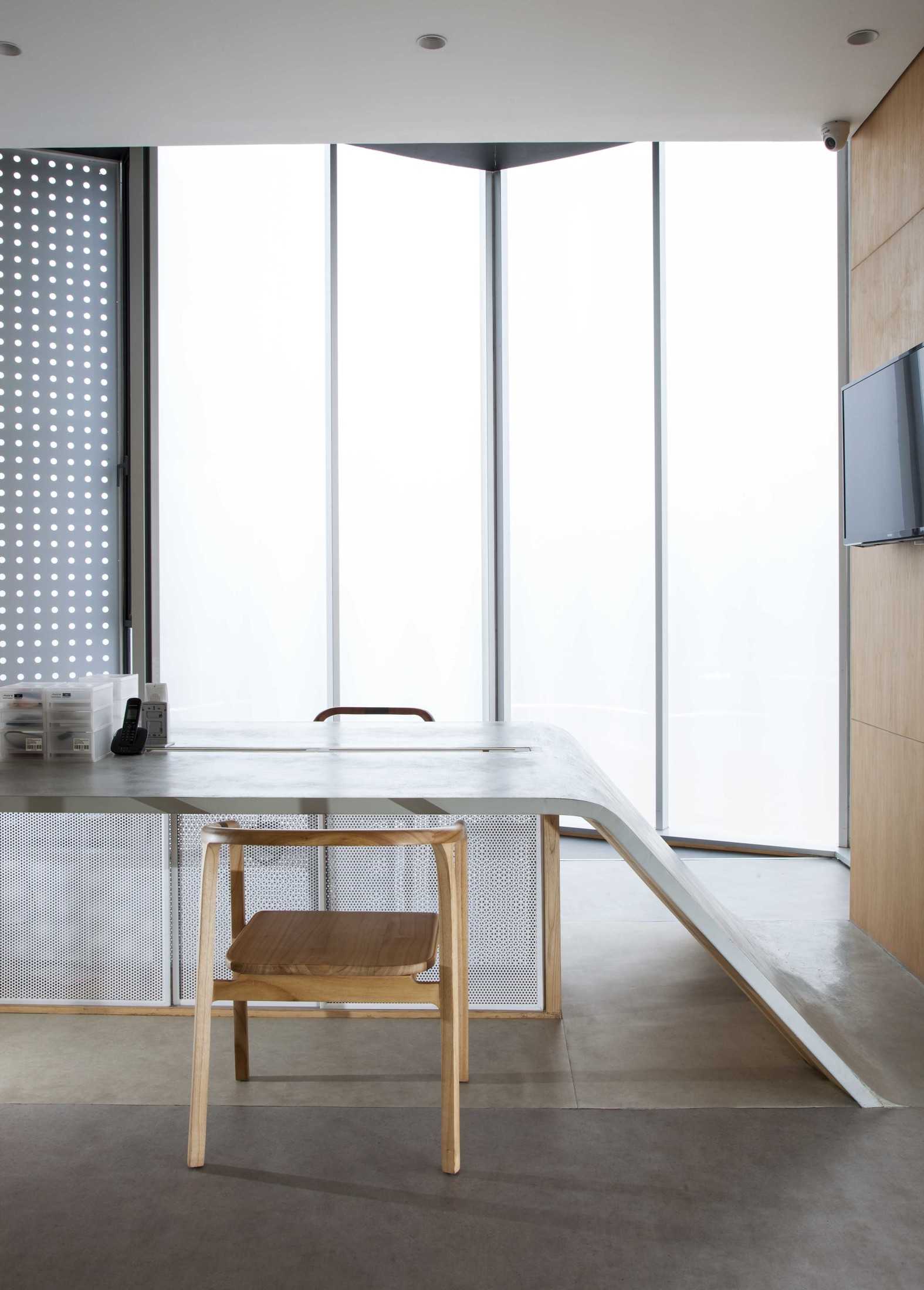 Design Intervention Dsn Intervention Studio Blok D15, Jl. Permata Ayu 2 No.6, Binong, Kec. Curug, Tangerang, Banten 15810, Indonesia Blok D15, Jl. Permata Ayu 2 No.6, Binong, Kec. Curug, Tangerang, Banten 15810, Indonesia Design-Intervention-Dsn-Intervention-Studio  96908