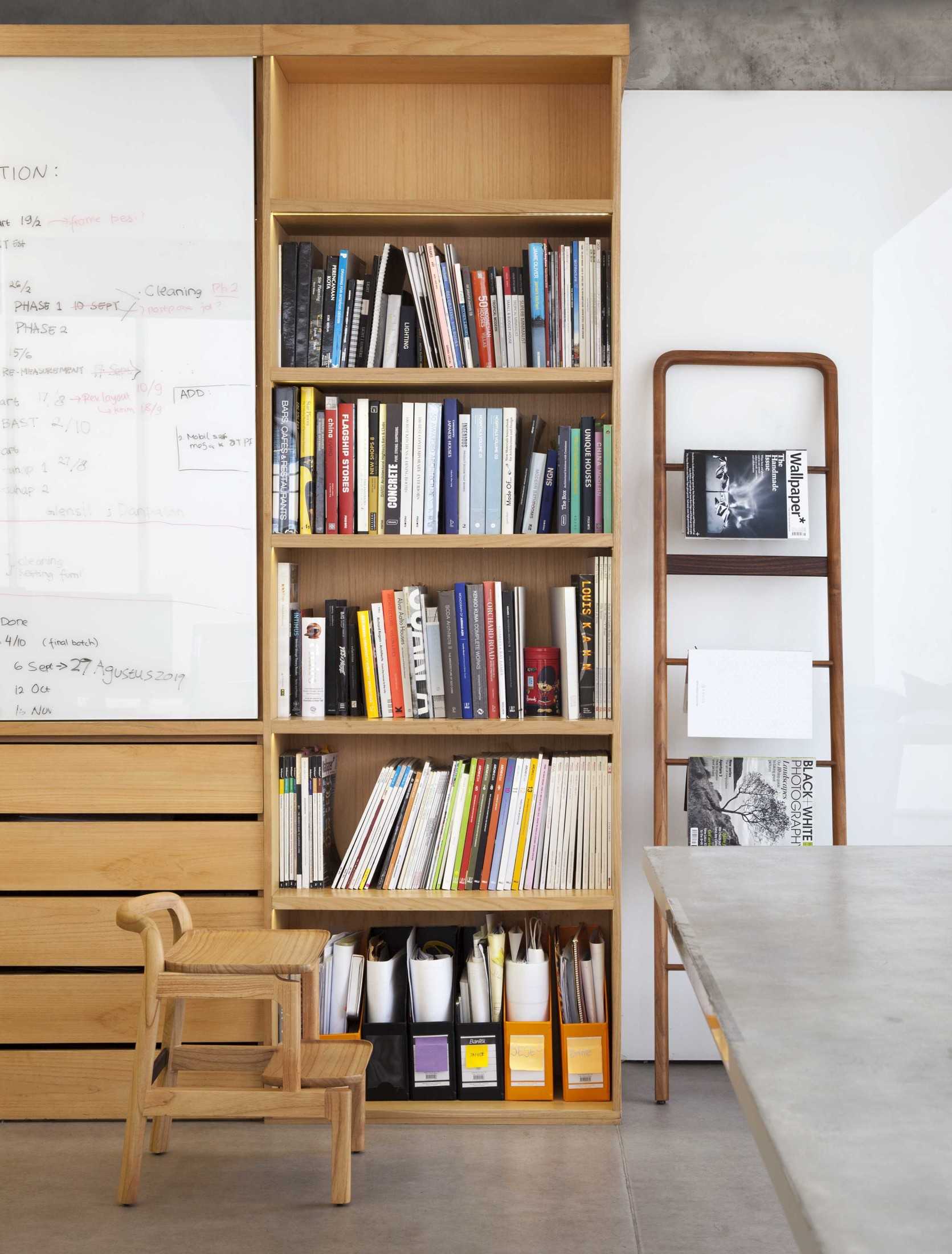 Design Intervention Dsn Intervention Studio Blok D15, Jl. Permata Ayu 2 No.6, Binong, Kec. Curug, Tangerang, Banten 15810, Indonesia Blok D15, Jl. Permata Ayu 2 No.6, Binong, Kec. Curug, Tangerang, Banten 15810, Indonesia Design-Intervention-Dsn-Intervention-Studio  96910