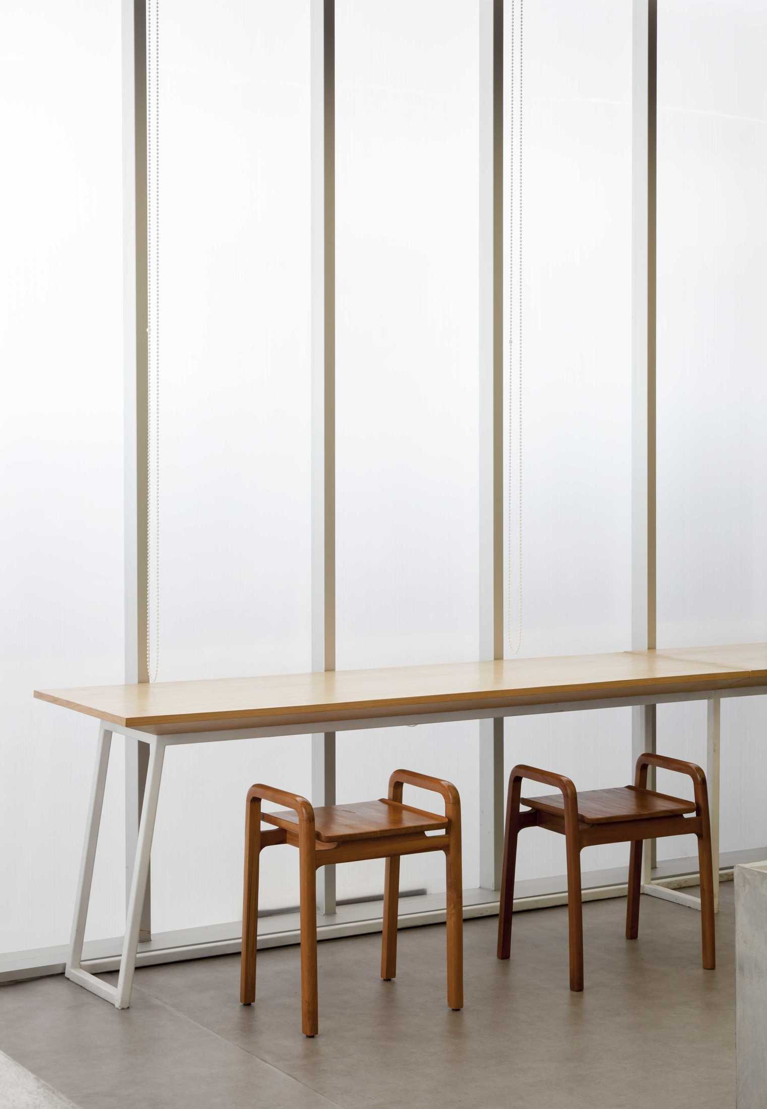 Design Intervention Dsn Intervention Studio Blok D15, Jl. Permata Ayu 2 No.6, Binong, Kec. Curug, Tangerang, Banten 15810, Indonesia Blok D15, Jl. Permata Ayu 2 No.6, Binong, Kec. Curug, Tangerang, Banten 15810, Indonesia Design-Intervention-Dsn-Intervention-Studio  96911